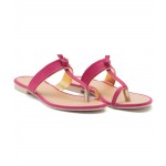 Aleta ALWF1316 Women Flats